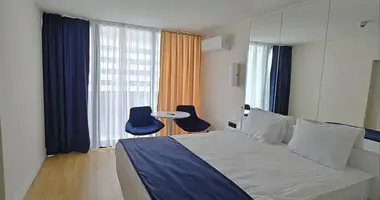 Studio 1 zimmer in Batumi, Georgien