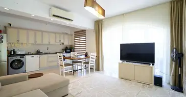 3 bedroom apartment in Kazivera, Northern Cyprus