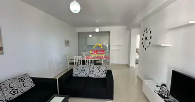 🆕🏡 2+1 APARTMENT FOR RENT IN OLD BEACH, VLORA 📍 Near Real Hotel en Bashkia Vlore, Albania