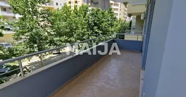 Wohnung 3 zimmer in Bashkia Vlore, Albanien