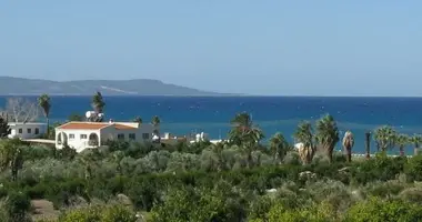 Maison 2 chambres dans Pólis, Chypre