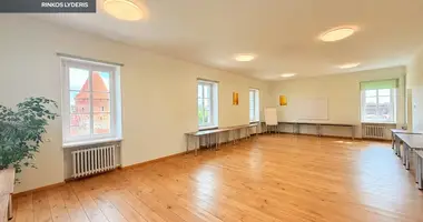 Propriété commerciale 132 m² dans Kaunas, Lituanie