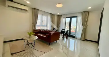 2 bedroom condo in Sangkat Phsar Daeum Thkov, Cambodia