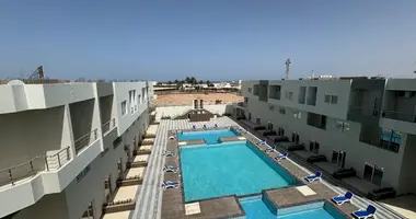 Wohnung 1 zimmer in Hurghada, Ägypten