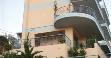 Adosado Adosado 4 habitaciones en Municipality of Saronikos, Grecia