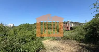 Участок земли в Golem, Албания