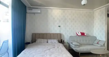 Студия 1 комната в Батуми, Грузия
