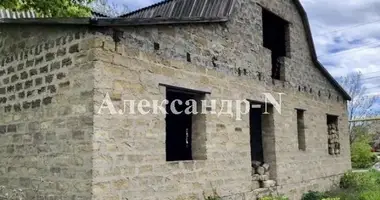 Дом 4 комнаты в Одесса, Украина