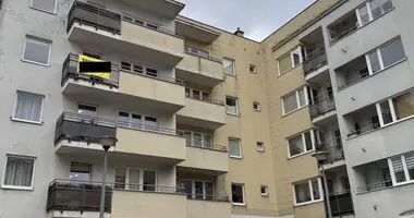 2 room apartment in Poznan, Poland