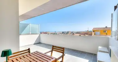 1 bedroom apartment in Dos Hermanas, Spain
