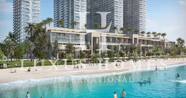 2 bedroom apartment in Umm al-Quwain, United Arab Emirates