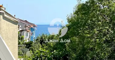Appartement 1 chambre dans Sveti Vlas, Bulgarie