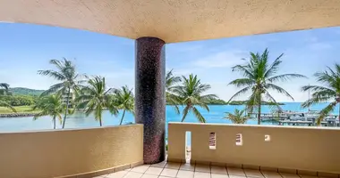 Apartment in Honduras