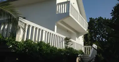 Maison 5 chambres dans Radovici, Monténégro