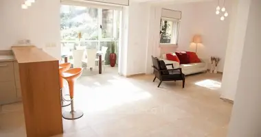 Wohnung 4 zimmer in Jerusalem, Israel
