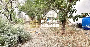 Casa 6 habitaciones en Qormi, Malta