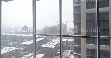 Квартира 4 комнаты в Ереван, Армения