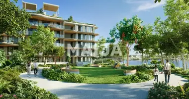 Apartamento 2 habitaciones en Choeng Thale, Tailandia