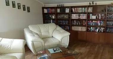 Дом 8 комнат в Одесса, Украина