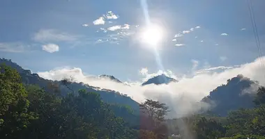 Haus 1 Schlafzimmer in Bonafont, Kolumbien