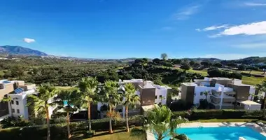 Haus 2 Schlafzimmer in Mijas, Spanien