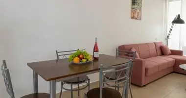 Apartamento 2 habitaciones en Pafos, Chipre