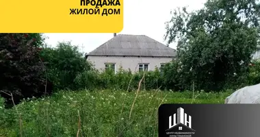 Квартира в Орша, Беларусь