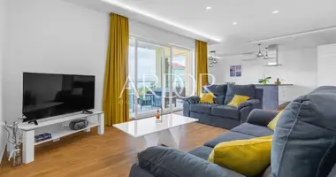 2 bedroom apartment in Kostrena, Croatia