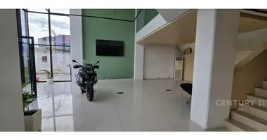 Konferenzsaal 100 m² in Kashar, Albanien