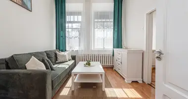 Квартира 2 комнаты в Вильнюс, Литва