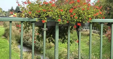 Apartamento 2 habitaciones en Haag bei Neulengbach, Austria