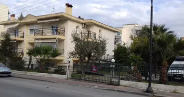 Коттедж 11 комнат в Thermaikos Municipality, Греция