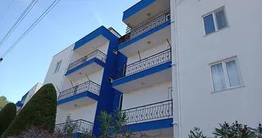 2 bedroom apartment in Aydincik, Turkey