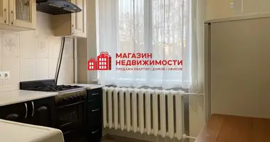 1 room apartment in Hrodna, Belarus