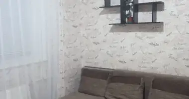 1 room apartment in Odesa, Ukraine