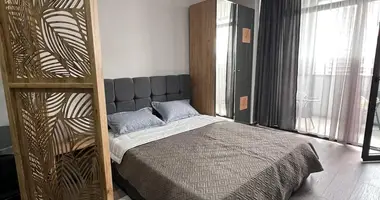 Estudio 1 habitación en Batumi, Georgia