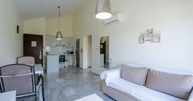Wohnung 1 Schlafzimmer in Polis Chrysochous, Zypern