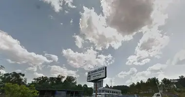 Maison dans Leiria, Portugal