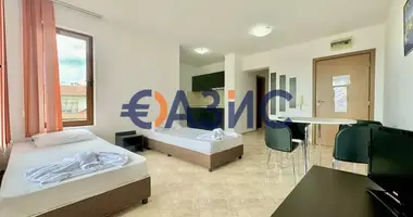 1 bedroom apartment in Kosharitsa, Bulgaria