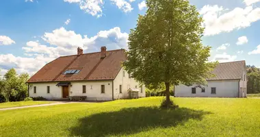 Maison 8 chambres dans Ponikva, Slovénie