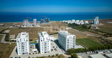 Apartment in Northern Cyprus