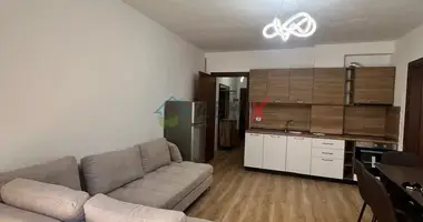 Appartement 1 chambre dans Golem, Albanie