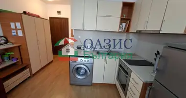 Mieszkanie w Tankovo, Bułgaria