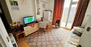 1 bedroom apartment in Tankovo, Bulgaria