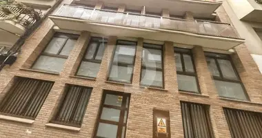 Propriété commerciale 370 m² dans Barcelone, Espagne