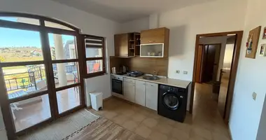 Wohnung 2 Schlafzimmer in Kosharitsa, Bulgarien