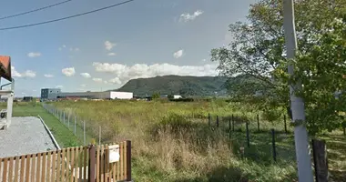 Plot of land in Town of Zaprešić, Croatia