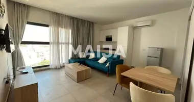 Appartement dans Dakar, Sénégal