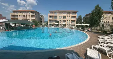 Apartamento 1 habitación en Tankovo, Bulgaria