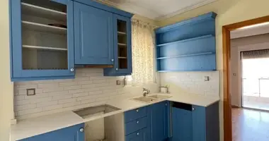 Apartment in Thermaikos Municipality, Greece